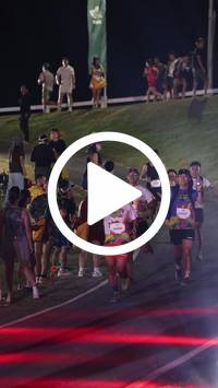 BIB:  <button type="button" onclick="openModal(27082938)" class="btn btn-primary btn-sm float-right" data-toggle="modal" data-target=".modal-high-quality">
                <i class="fa fa-download"></i> Download
                </button>